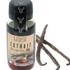 Extrait de Vanille 50ml Patisdécor