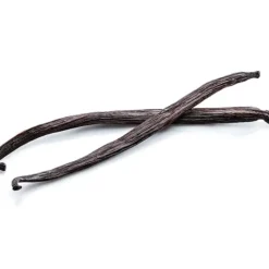 Extrait de Vanille 50ml Patisdécor