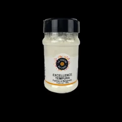 Farine à Tempura 180 g La Touche du Chef