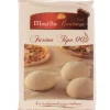 Farine pour pizza tipo 00 - 1 kg