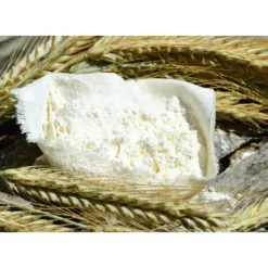 Farine T55 Blé Epi Bleu 1kg