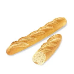 Farine T55 Blé Or 25kg