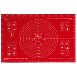 Feuille à Pâtisserie 62 x 40 cm Mastrad