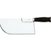 Feuille de Boucher Inox 28 cm Deglon