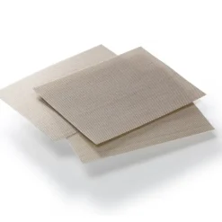 Feutre de Rechange pour Tampon de graissage (x15) Krampouz