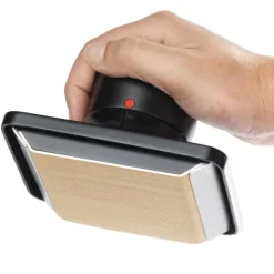 Feutre de Rechange pour Tampon de graissage (x15) Krampouz