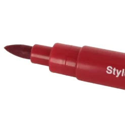 Feutres alimentaires (x8)