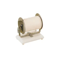 Ficelle Lin non poli, Rouleau 1 kg