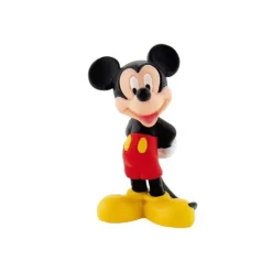 Figurine Disney Mickey Mouse