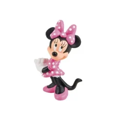 Figurine Disney Minnie Mouse