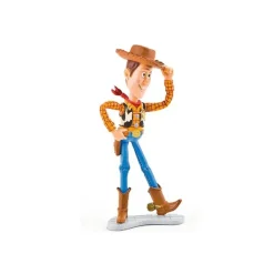 Figurine Toy Story Woody