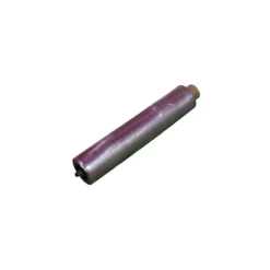 Film Alimentaire 300 m Dévidoir Wrapmaster 4500 et Duo (x3)