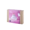FIN DE SERIE Coffret Gâteau Licorne Mastrad