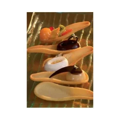 FIN DE SERIE Cuillère Silform - Toile de cuisson silicone