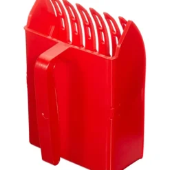 FIN DE SERIE Peigne plastique à mûres et myrtilles YooCook