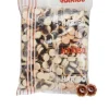 Flanbotti Caramel Haribo - Sachet Bonbon Vrac 1,5 Kg
