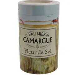 Fleur de Sel - 1 Kg