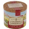 Fleur de Sel - 125g