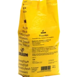 Florentin Bienex - Préparation pour Florentins 600g