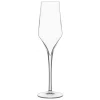Flûte à Champagne 24 cl (x6) Luigi Bormioli SUPREMO