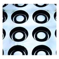 Fond de Pâte Tartelettes Flexipan - Moule silicone 60 x 40 cm