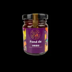 Fond de Veau Ariake 100 g Un Jour Une Épice