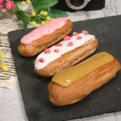 Fondant Pâtissier Rose 300 g Patisdécor