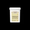 Fonds blanc de volaille 40L 800g CHEF