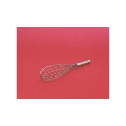 Fouet à sauce 20 cm Inox 18/10