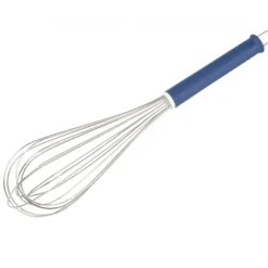 Fouet de Cuisine 45 cm