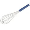 Fouet de Cuisine 25 cm