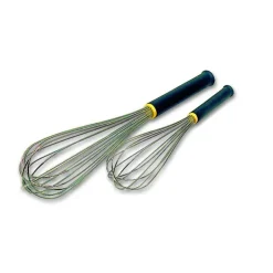 Fouet de Cuisine 40 cm FMC