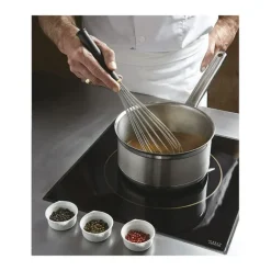 Fouet de Cuisine 40 cm FMC