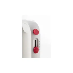 Fouet Electrique Crème BISTRO Bodum