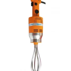 Fouet Electrique JUNIOR Dynamic