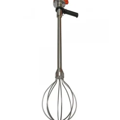 Fouet Mélangeur FM 700 Dynamic