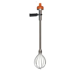 Fouet Mélangeur FM 700 Dynamic