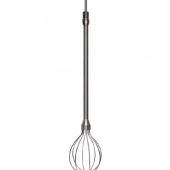 Fouet Mélangeur FM PP Dynamic