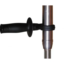 Fouet Mélangeur FM PP Dynamic