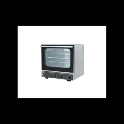 Four à Convection Electrique avec Grill 4 niveaux Modular