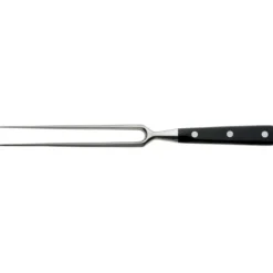 Fourchette à Viande 20 cm V Sabatier Richardson