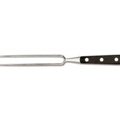 Fourchette diapason 17 cm