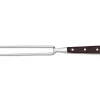 Fourchette diapason 17 cm Grand chef