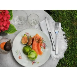 Fourchette en Inox Perpétue Opinel