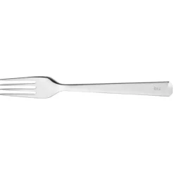 Fourchettes en Inox (x4) Perpétue Opinel