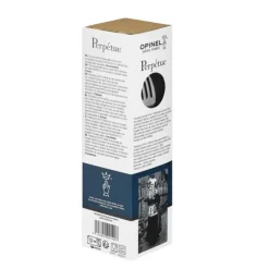 Fourchettes en Inox (x4) Perpétue Opinel