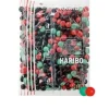 Fraizibus Haribo - Sachet Bonbon Vrac 2 Kg