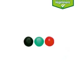 Fraizibus x 300 - Boîte Bonbon Haribo