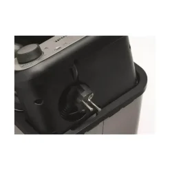 Friteuse Électrique Semi Professionnelle 3,2 L Brandt