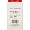 Fructose 1 kg Louis Francois